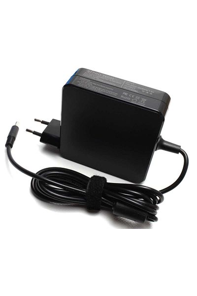 PROTECH Compatible charger Asus B451JA 90W, EXA1202YH 90W, P751JF 90W, PU451JF 90W, PU551JF 90W