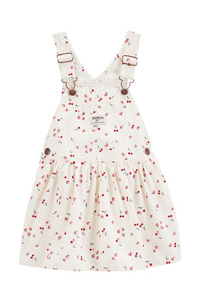 OshKosh Small Women's / Girls' Salopet Skirt