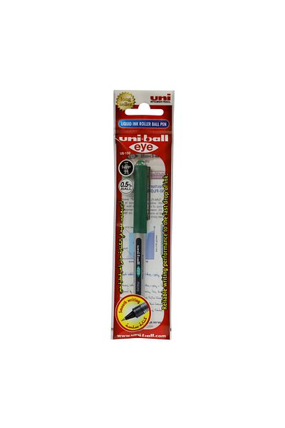 UNİ-BALL Uni-Ball Eye Micro Pen 150GN