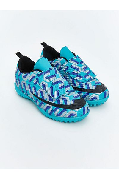 LC Waikiki New Season Velcro Velcro Boys' Field Shoes - S60142Z1