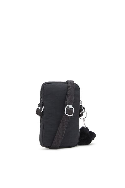 Kipling Tally Classics Women's Phone Bag Kı0271-P39