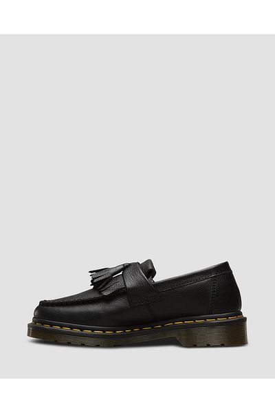 Dr. Martens Unisex Loafers, Dr. Martens, Adrian 22760001