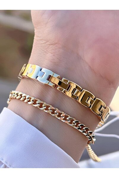 Revello By Revello Grinicci Elite Design 2 Years Warranty 5 Atm Water Resistant Women Wristwatch Grc.101.M11