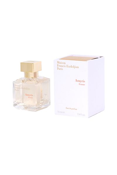 Maison Francis Kurkdjian عطر أميريس فيم من ميزون فرانسيس كوركدجيان ماء عطر 70 مل