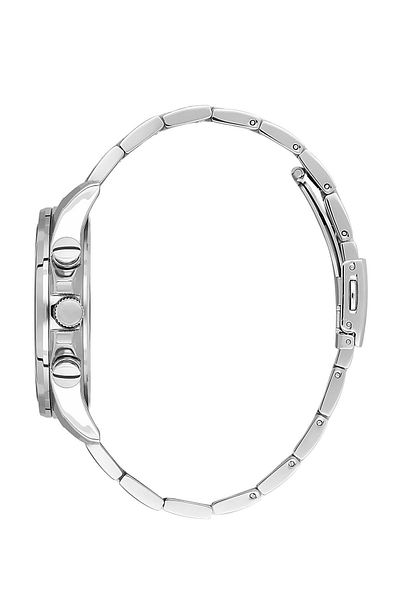 Daniel Klein Dk.1.13633-1 Men's Wristwatch - Stylish and Functional Design