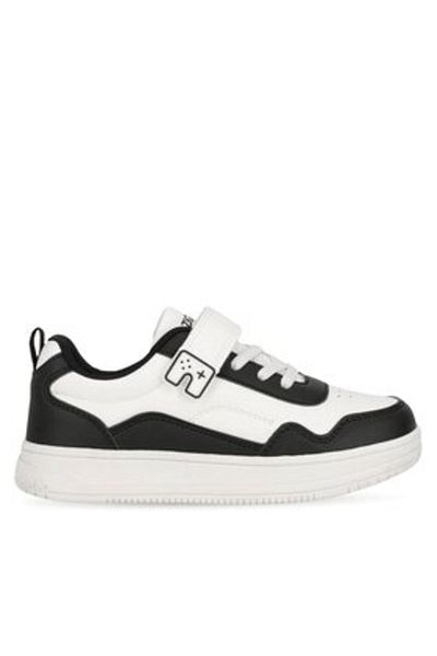 Zigzag adidași pentru băieți Z242052 negri