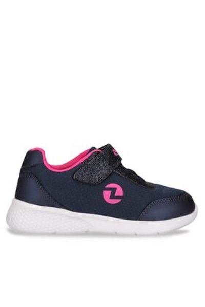 Zigzag adidași pentru băieți Z242308 roz