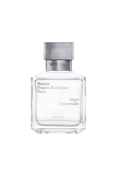 Maison Francis Kurkdjian Aqua Universalis Perfume By Maison Francis Kurkdjian EDT 70 ml