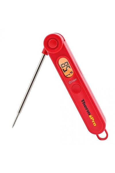 ThermoPro Termometru alimentar TP-03B Pro