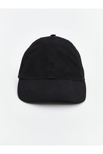 LC Waikiki New Season Basic Women's Cap - S5Li72Z8
