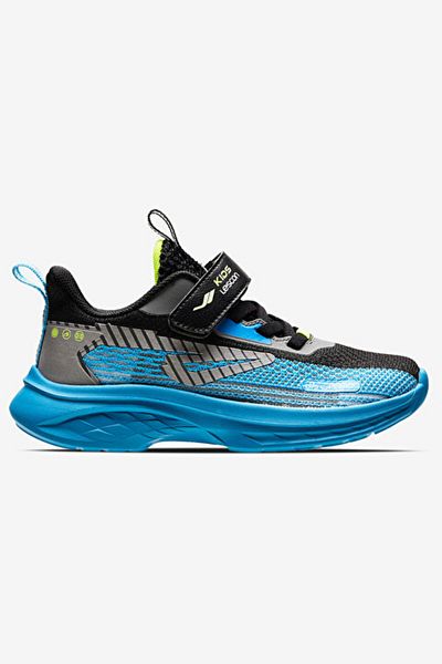 Lescon Jolly 2 Kids Sports Shoes