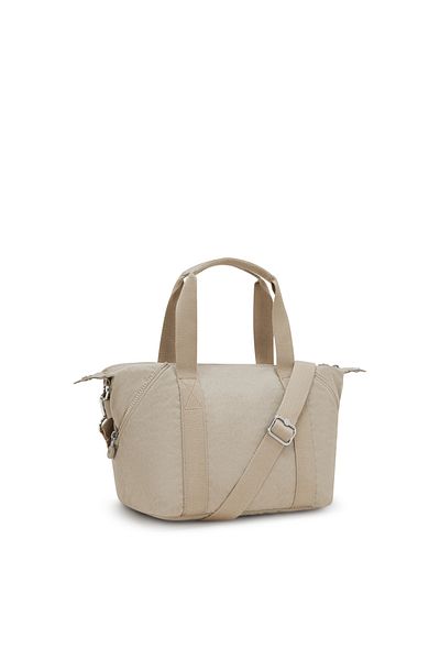 Kipling Art Mini Basic Plus Women's Crossbody Bag K15410-96A