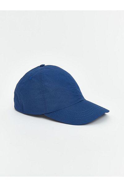 LC Waikiki New Season Basic Men's Cap - S5It60Z8