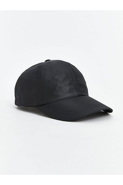 LC Waikiki New Season Basic Women's Cap - S5I394Z8