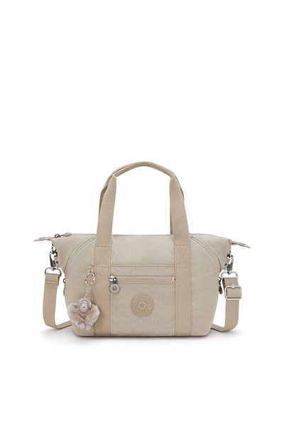 Kipling Art Mini Basic Plus Women's Crossbody Bag K15410-96A