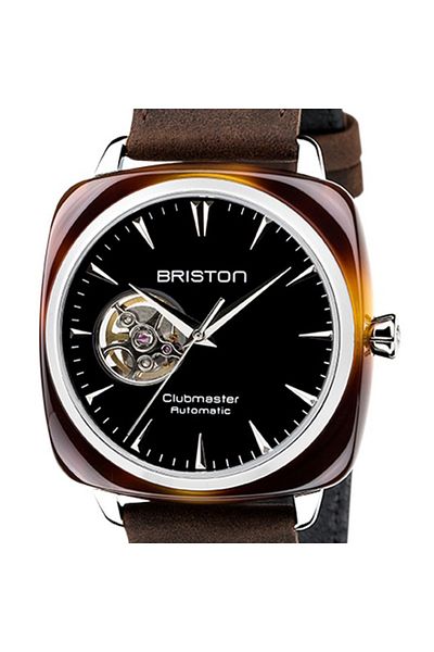 BRISTON CLUBMASTER ICONIC ACETATE