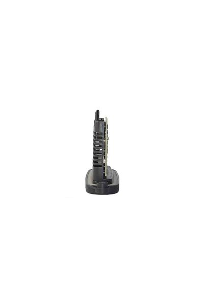 AUTOREY TMS Headlight Module BMW F30 F31 F34 - 63117316147 7316147 7316143 63117316143