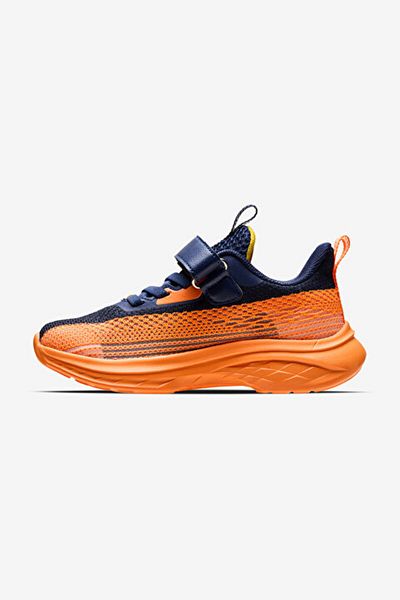 Lescon Jolly 2 Kids Sports Shoes