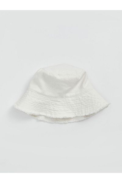 LC Waikiki New Season Women's Bucket Hat - S5Bv84Z8