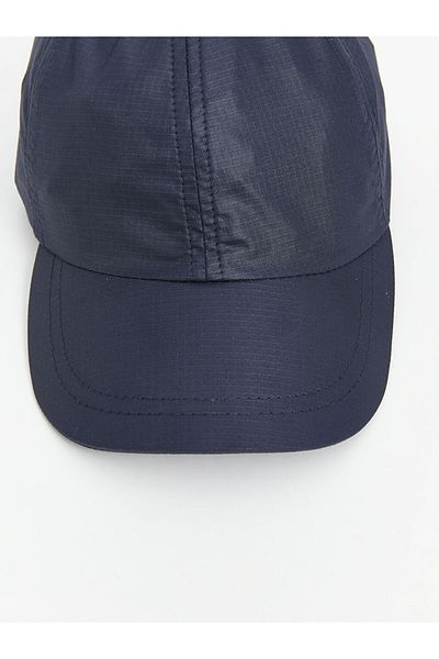 LC Waikiki New Season Basic Men's Cap - S5I393Z8
