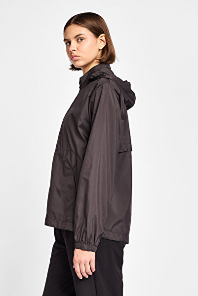 Lescon Γυναικείο αντιανεμικό τρέξιμο 25Β-2021