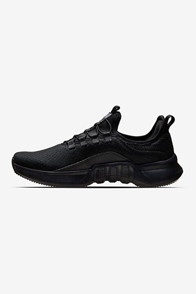 Lescon Hellıum Nano 6 Men's Sports Shoes