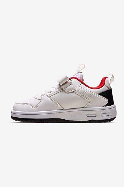Lescon Jupiter 2 Kids Sports Shoes