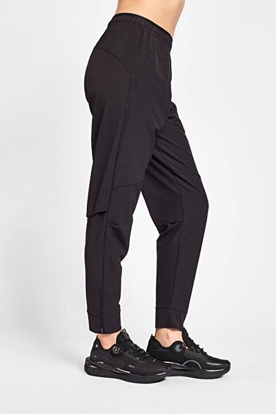 Lescon Pantaloni de sport pentru alergare pentru femei 25B-2005
