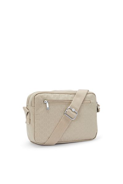 Kipling Abanu m Basic Plus Women's Crossbody Bag Kı6831-96A