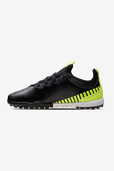 Lescon Tempo 3 Kids Astroturf Field Shoes