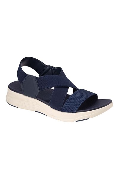 BATA Comfit Casual Sandals