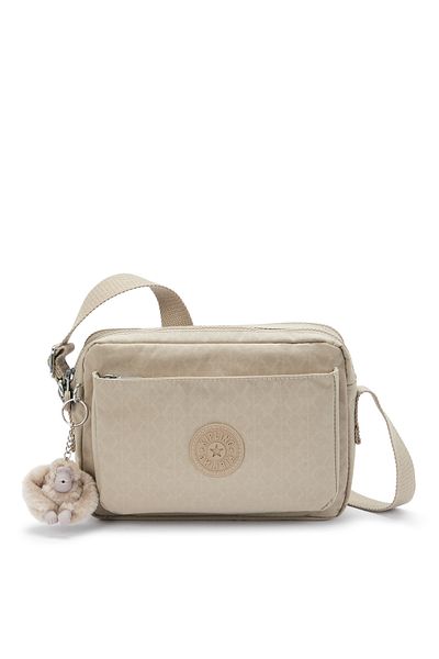 Kipling Abanu m Basic Plus Women's Crossbody Bag Kı6831-96A