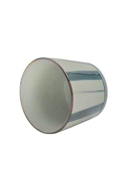 Generic Coffee Cup - Stripping - 200 ml