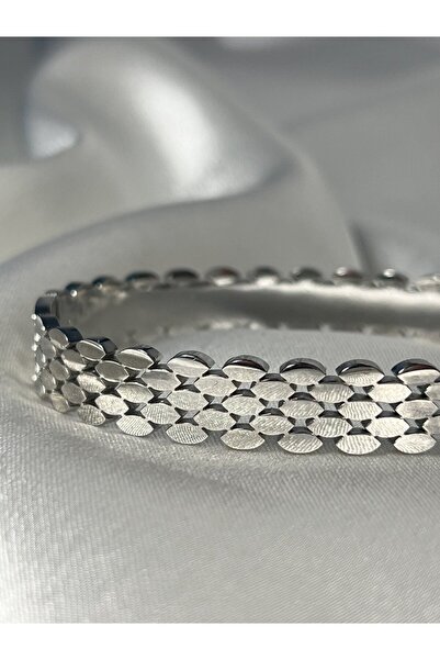 CEY ACCESSORY مشبك منقوش