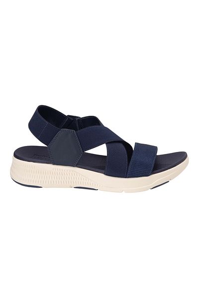 BATA Comfit Casual Sandals