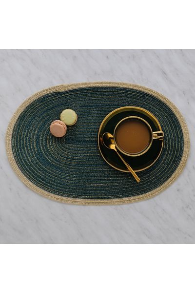 HomeVibes Napron FRANA 45x30 cm