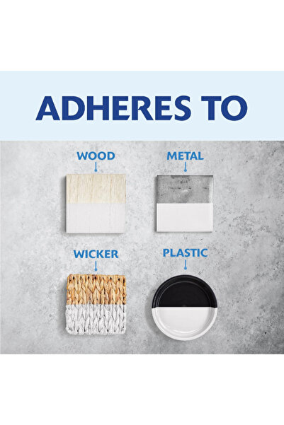 Rustoleum Painter's Touch 2X Ultra Cover Gloss Spray Paint and Primer 12 oz