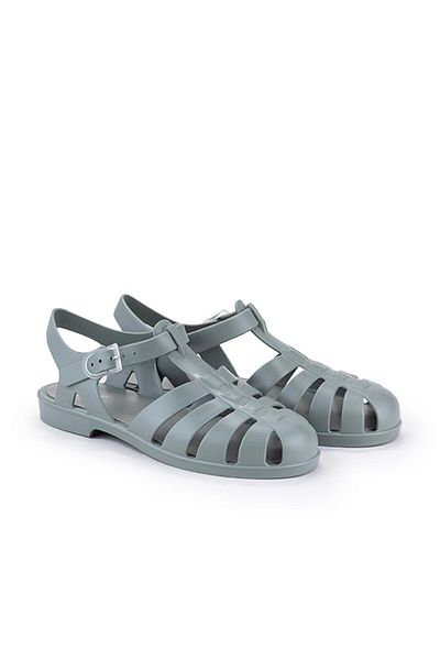 IGOR S10259 Biarritz Mate Women's Sandals