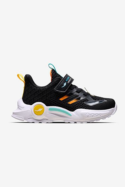 Lescon Tibet 2 Children's Sports Shoes