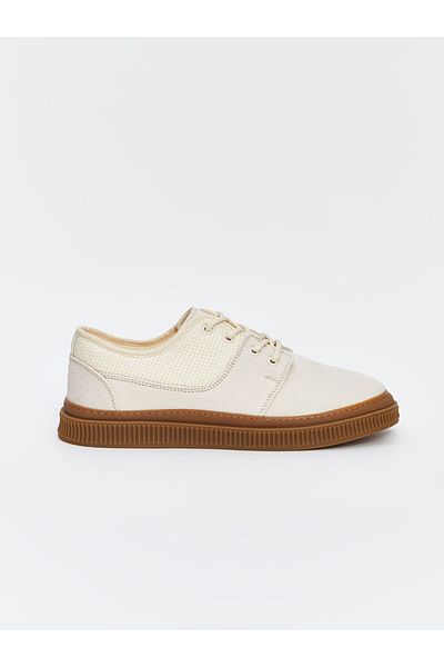 LC Waikiki Lace-up Men's Sneakers
