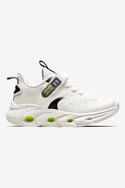 Lescon Capri 2 Kids Sneakers