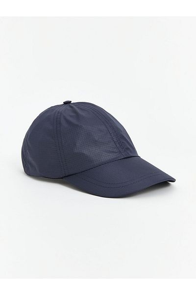 LC Waikiki New Season Basic Men's Cap - S5I393Z8