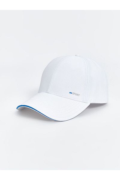 LC Waikiki Νέα σεζόν Nakisli Ανδρικό Καπέλο Καπέλο - S57827Z8