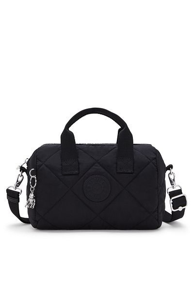 Kipling Building m Quilt Women's Hand and Crossbody Bag K7934-95R