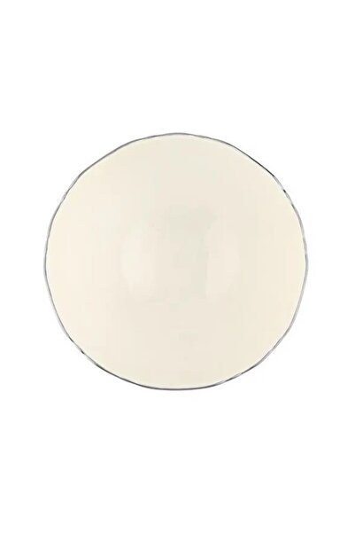 Porland Tide Platin Kase 22cm