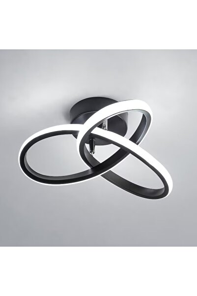 OEM Greelustr Lampa Tavan Hq-syc-h-h, Led, 22 W, Plafoniera Interior Moderna