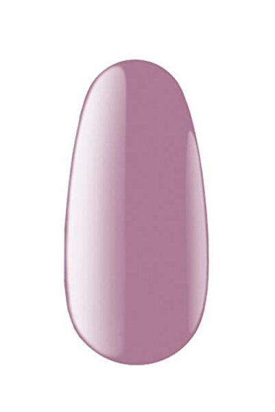 Lc Serisi Kalıcı Oje 12 ml