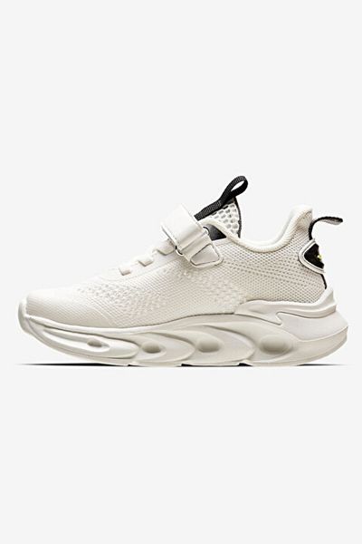 Lescon Capri 2 Kids Sneakers