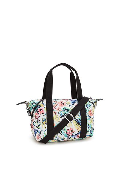 Kipling Art Mini Basic Prt Women's Crossbody Bag K5656-5Dz