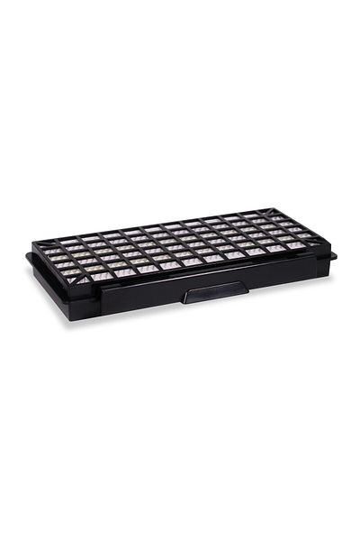 KOMA HFBS3 - Filtru Hepa pentru aspiratoare Bosch BSGL5 Serie, Org. Gr. BBZ154HF